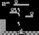 screenshots/Game Boy/Kid Icarus Myths and Monsters/Stolen/Kid-Icarus-Myths-and-Monsters-5.png